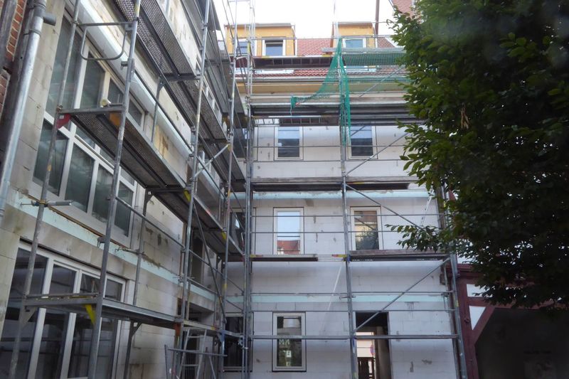 Datei:Joh-str 151 hi v O 08.JPG