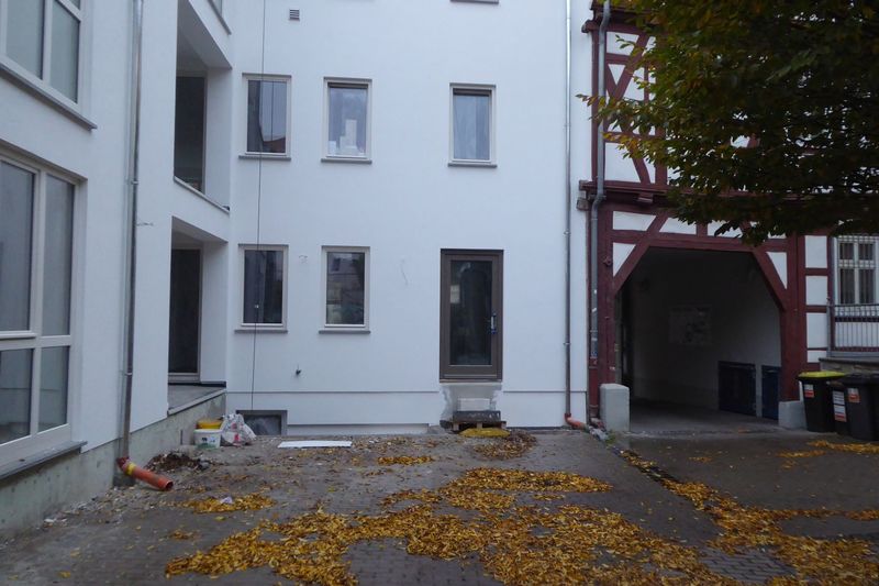 Datei:Joh-str 151 hi v O 09.JPG