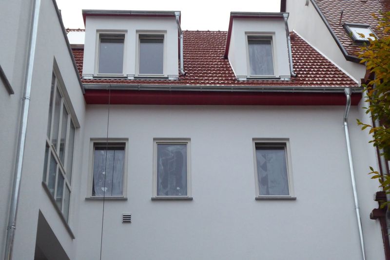 Datei:Joh-str 151 hi v O 11.JPG