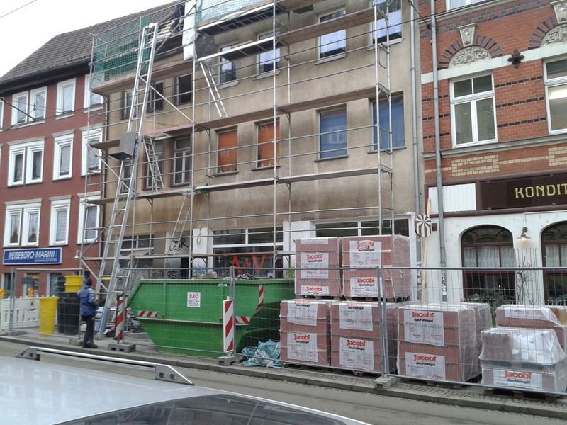 Datei:Joh 32-33 03.jpg