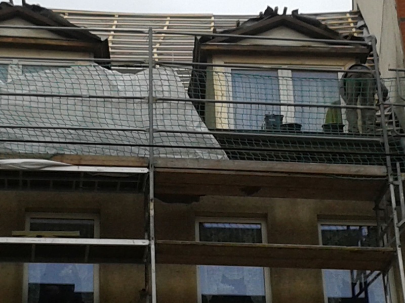 Datei:Joh 32-33 04.jpg