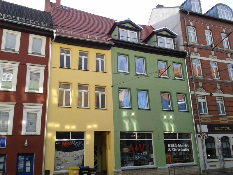 Datei:Joh 32-33 09.jpg