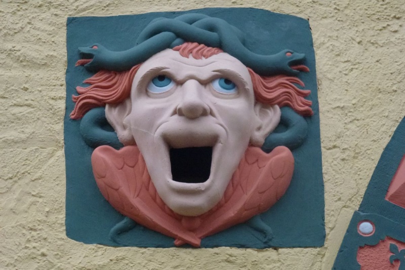 Datei:Joh str 168 07.JPG