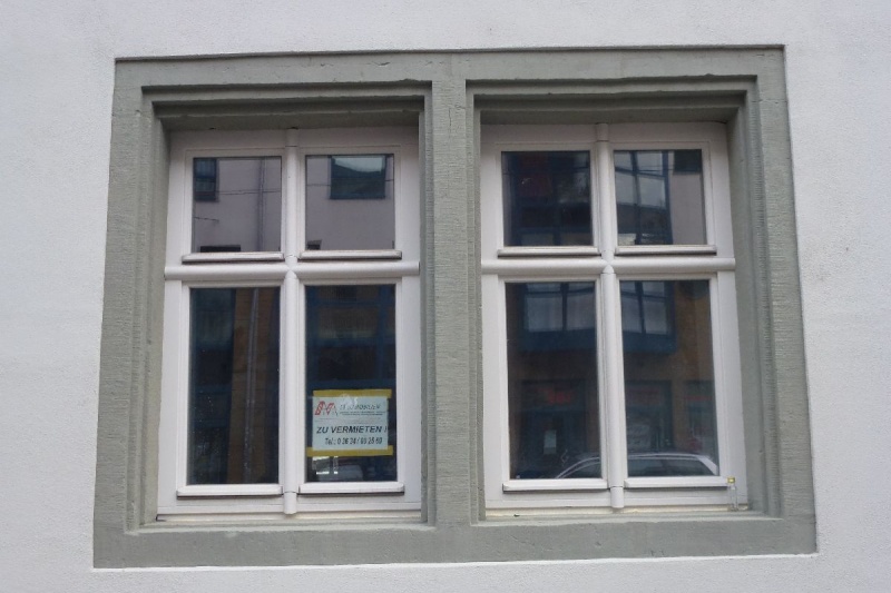 Datei:Joh str 175 08.JPG