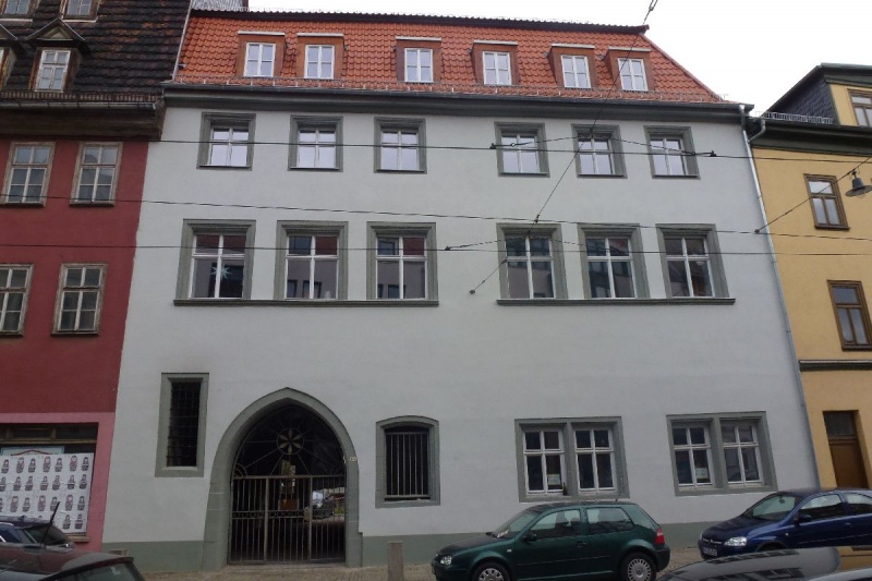 Datei:Joh str 175 09.JPG