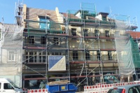 Joh str 38 II 02.jpg