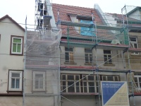 Joh str 38 II 03.jpg