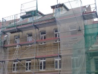 Joh str 38 II 04.jpg