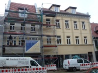 Joh str 38 II 05.jpg