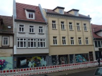 Joh str 38 II 06.jpg