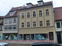 Joh str 38 II 07.jpg