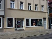 Joh str 38 II 08.jpg