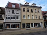 Joh str 38 II 09.jpg