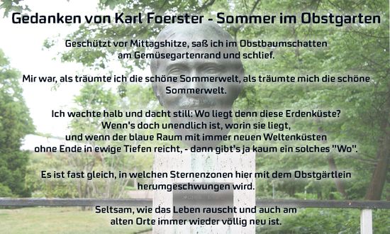 KFG Gedicht.jpg