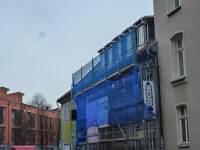 KKH 2 Geb links 05.jpg