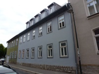 KKH 2 Geb links 09.jpg