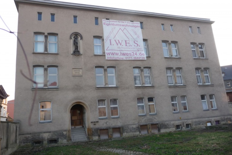 Datei:KKH H-Eing li Geb 01.jpg