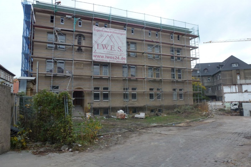 Datei:KKH H-Eing li Geb 03.jpg