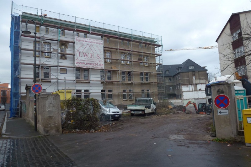 Datei:KKH H-Eing li Geb 04.jpg