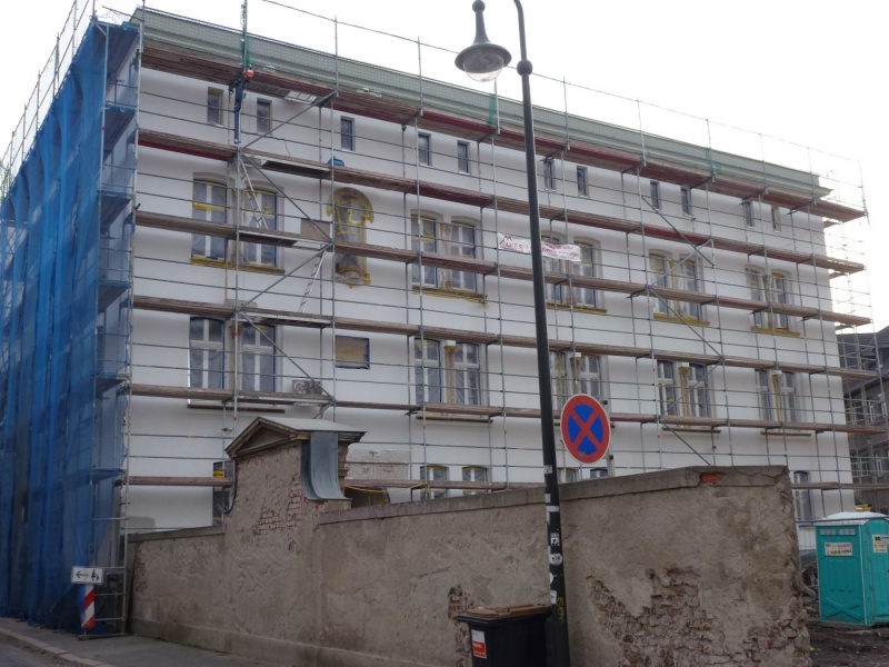 Datei:KKH H-Eing li Geb 05.jpg