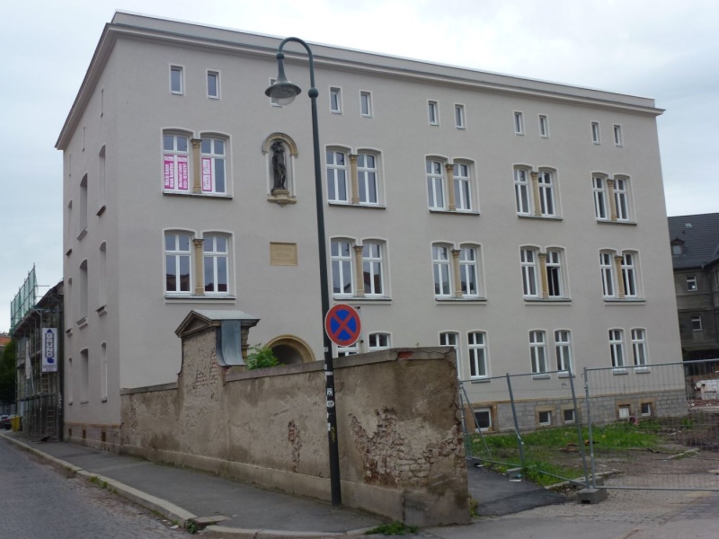 Datei:KKH H-Eing li Geb 06.jpg