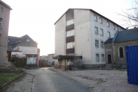 KKH H-Eing mittig 01.jpg