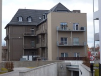 KKH H-Eing mittig 18.jpg