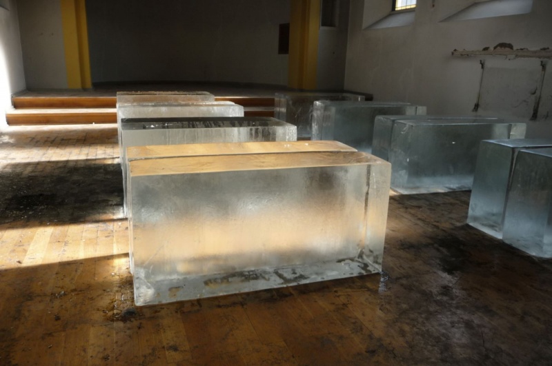 Datei:KKH Kap Eis 02.jpg