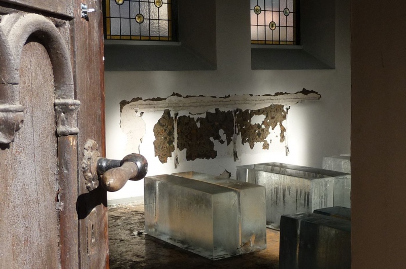 Datei:KKH Kap Eis 03.jpg