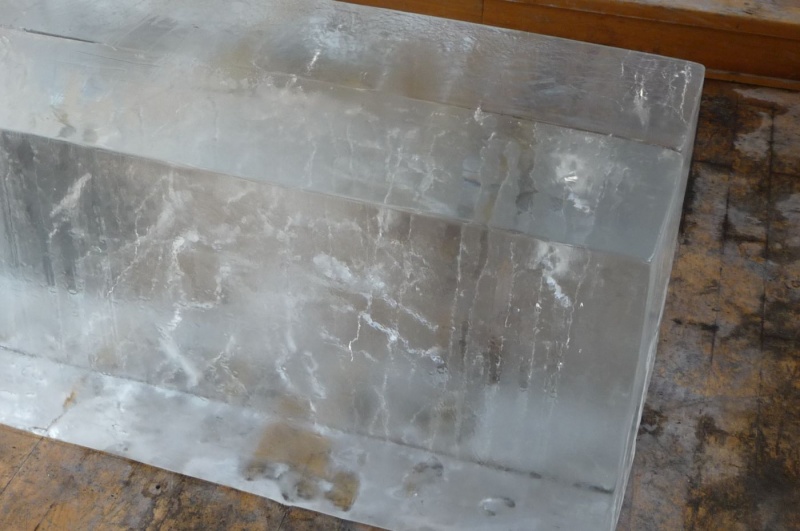 Datei:KKH Kap Eis 05.jpg