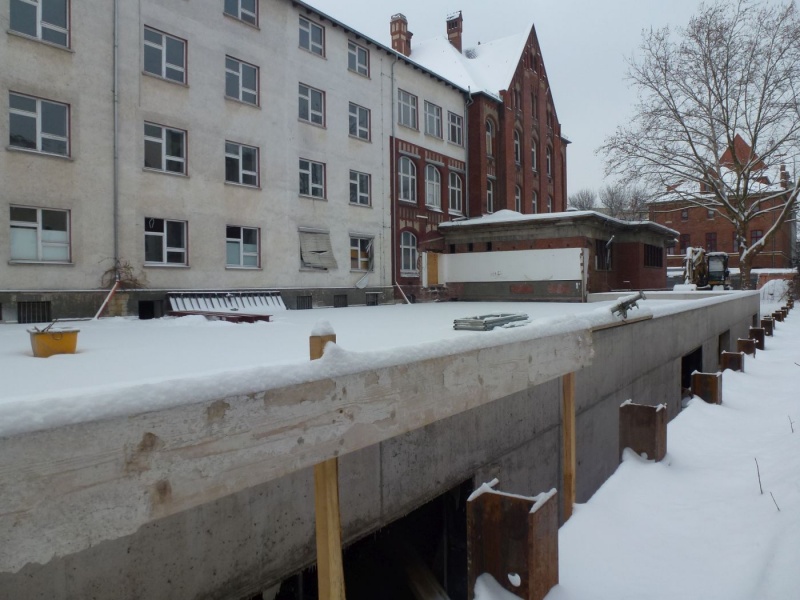 Datei:KKH v H gasse n N 05.jpg