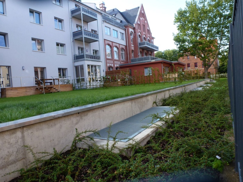 Datei:KKH v H gasse n N 09.jpg