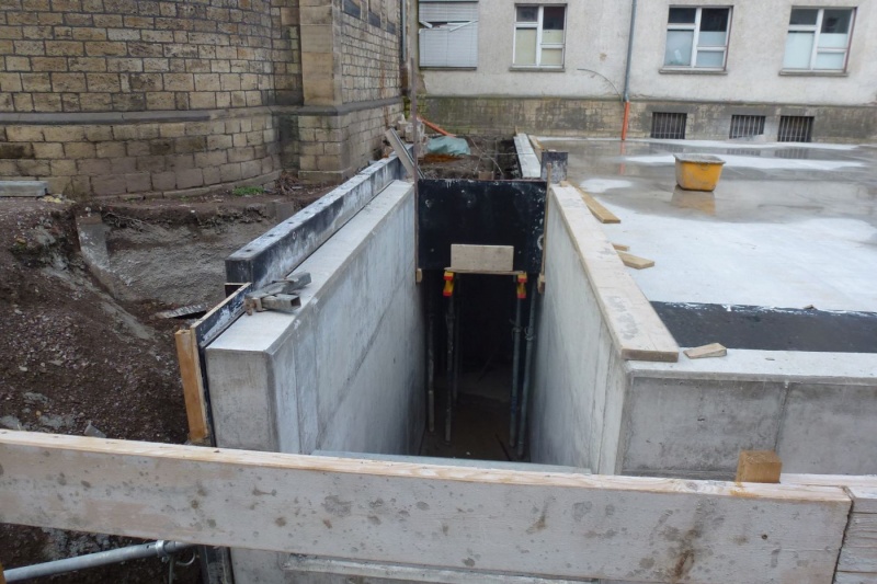 Datei:KKH v H gasse n S 04.jpg