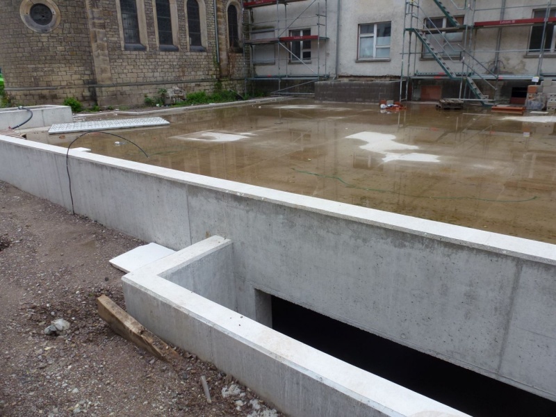 Datei:KKH v H gasse n S 06.jpg