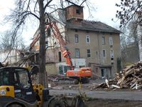 K Mü-Abr v NO 01.jpg