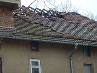 K Mü-Abr v NO 02.jpg