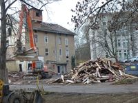 K Mü-Abr v NO 03.jpg