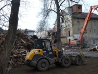 K Mü-Abr v NO 04.jpg