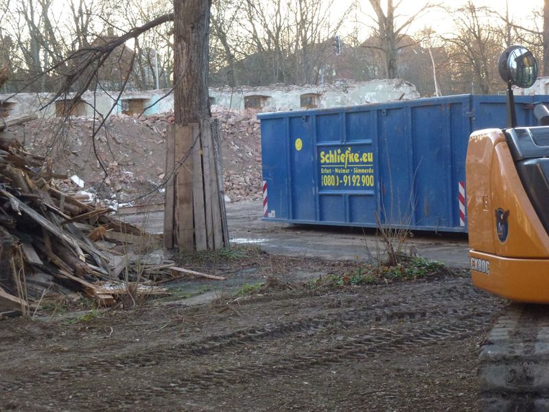 Datei:K Mü-Abr v NO 05.jpg