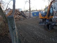 K Mü-Abr v NO 06.jpg