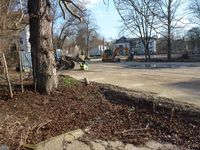 K Mü-Abr v NW 01.jpg