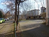 K Mü-Abr v NW 03.jpg