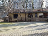 K Mü-Abr v NW 04.jpg