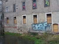 K Mü-Abr v SO 01.jpg