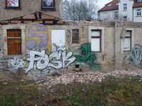 K Mü-Abr v SO 02.jpg