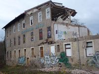 K Mü-Abr v SO 03.jpg