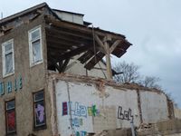 K Mü-Abr v SO 04.jpg