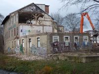 K Mü-Abr v SO 05.jpg