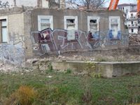 K Mü-Abr v SO 06.jpg