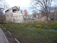 K Mü-Abr v SO 07.jpg